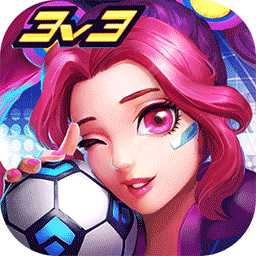 k1体育在线登录