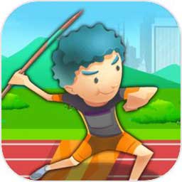 永利真人游乐APP