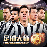 bc体育平台登录入口
