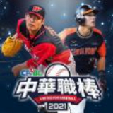 港澳宝典COM