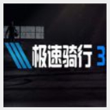 Qy球友会官网下载