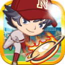 利奥国际app