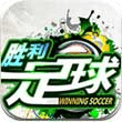 爱游戏APP官方入口