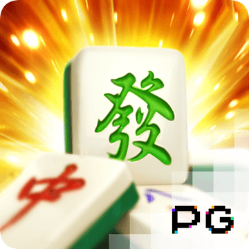 11133.com查å询澳彩