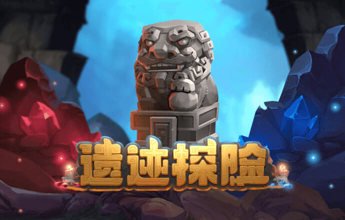 三亿体育下载网址