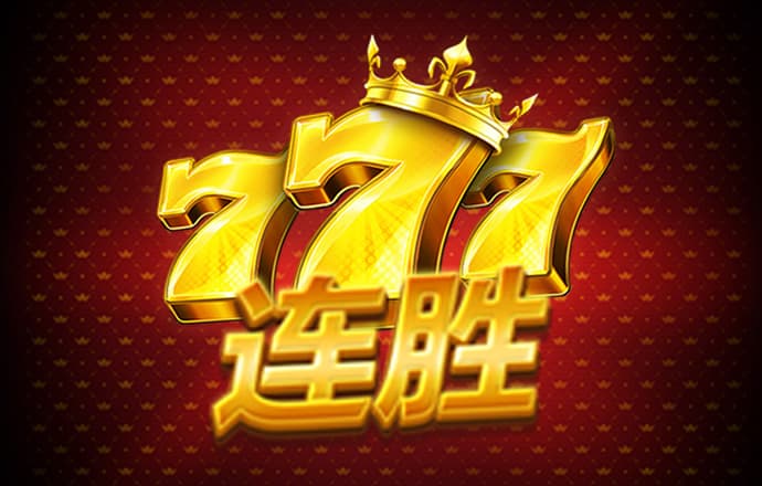 博乐体育app官方网站入口