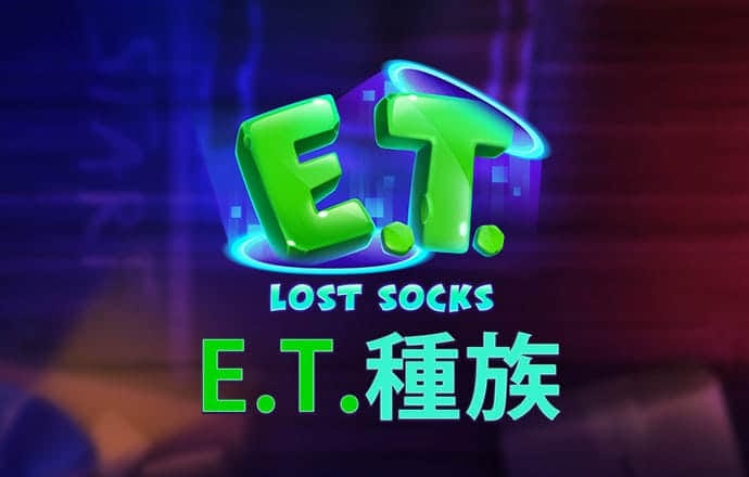 ballBET贝博BB艾弗森下载