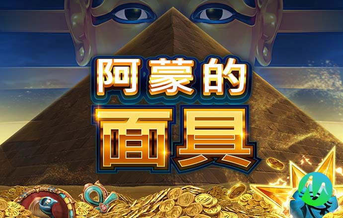 冠盈体育平台