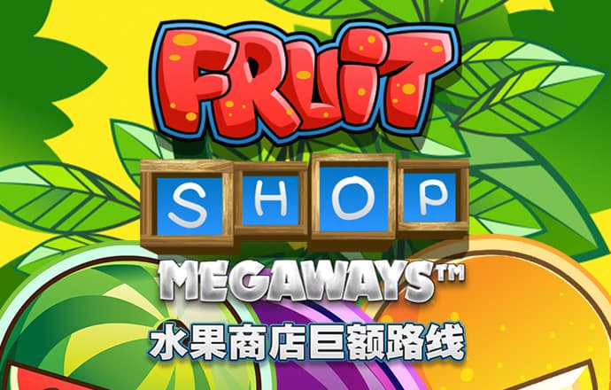 bob·体育综合app登录入口