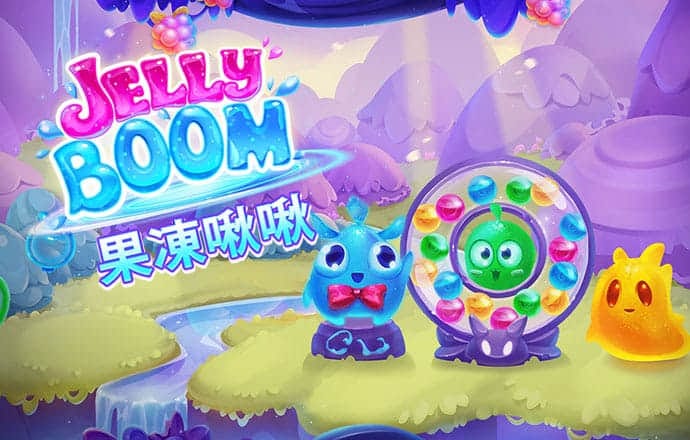 hq环球体育平台