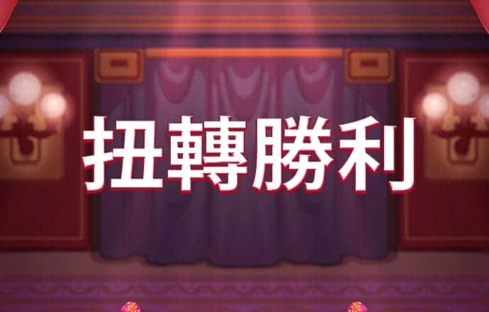 k1体育登录入口官网39153