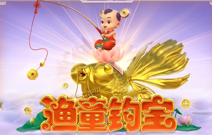 澳门跑马图每期自动更新