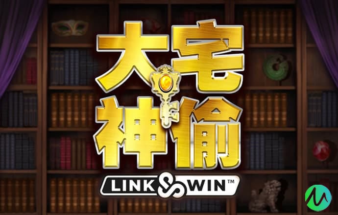 宝威体育