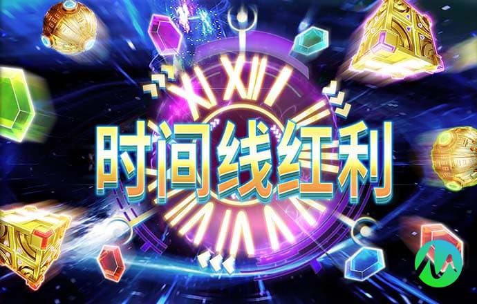 幻影体育app官网下载