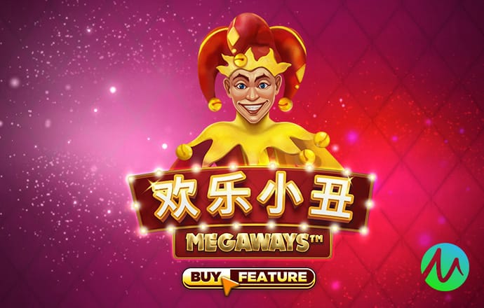 jn体育官网入口网页