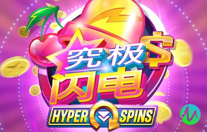 15vip太阳集团下载